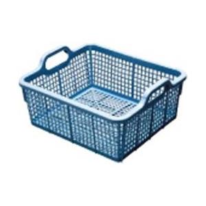 岐阜プラスチック工業 リス 洗い篭 ＜AKG05＞ 【864】 | 