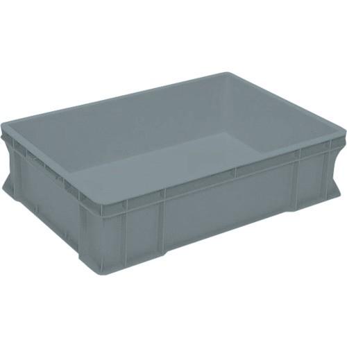 リス リス　Ｂ型プラテナーＢ−５６−２　グレー | LiSS