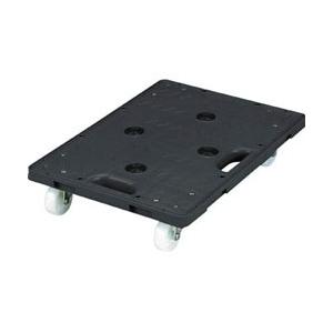 リス RBジョイントキャリー（4）500x370グレー　RB50374GY | LiSS