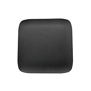 伊原企販 まな板 フチ付き 四角 軽量 こぼれにくい   TPU-S | 