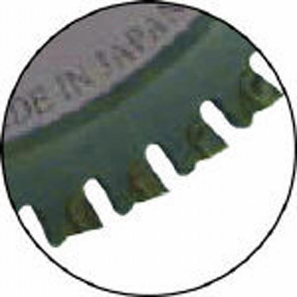 富士製砥 TP180S 富士 サーメットチップソー さくら180S(ステンレス用) |  | 02