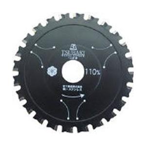 富士製砥 TP135TU 富士 サーメットチップソーつばき135TU | 