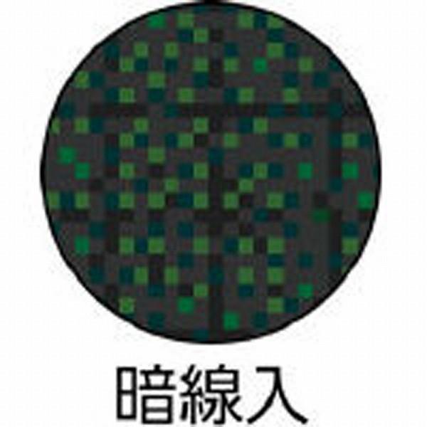 マイゾックス W-6CS マイゾックス 工事用木製黒板 W-6CS |  | 02