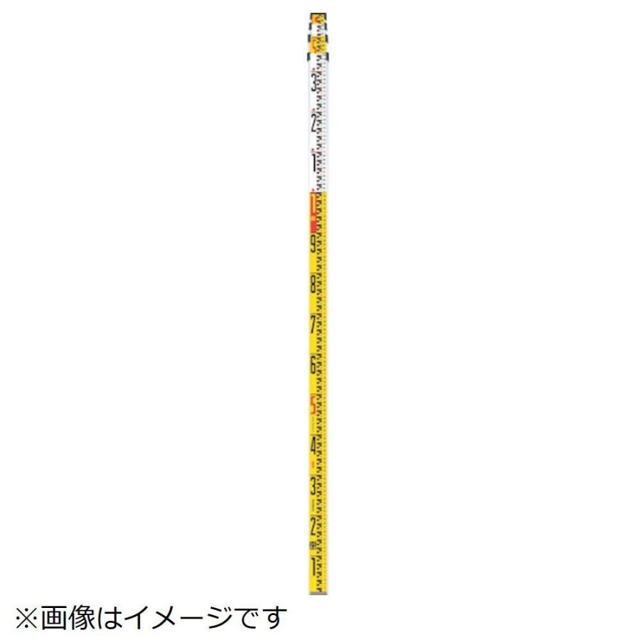 マイゾックス マイゾックス　マイスタッフ　５ｍ×４段 | 