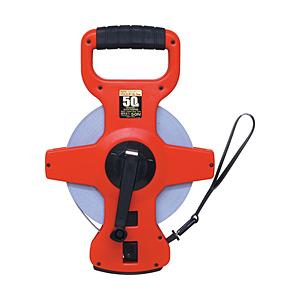 マイゾックス マイゾックス　鋼製巻尺　マイスチール　ＭＹＳ−３０ | 