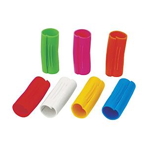 マイゾックス マイゾックス　鉄筋フォトマーカー　ピンク　TFM−P（10個入） 220850 | 