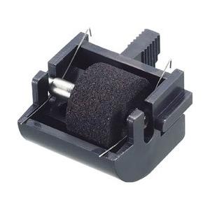 ニッポー FXPAD FXシリーズ専用パット | 