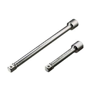 フラッシュツール ＦＰＣ エクステンションバー 差込角１９．０ｍｍ ＥＴＢ−６５１ | 