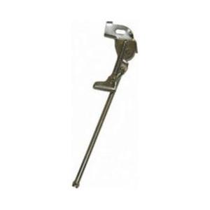 アサヒサイクル 1本スタンド（正爪用/26インチ） 14008 | 