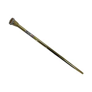 水空間 ZETTO 農園芸用 散水ノズル ZETTO  GL36 | 