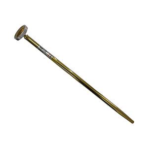 水空間 ZETTO 農園芸用 散水ノズル ZETTO  GL38 | 