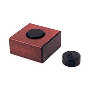 山本音響工芸 PB-12 (中小型用スピーカーベース/4個一組） | 山本音響工芸