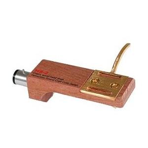 山本音響工芸 ヘッドシェル　HS-2 | 山本音響工芸