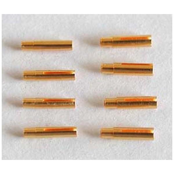 山本音響工芸 銀メッキ線シェルリード　YR01 | 山本音響工芸 | 01