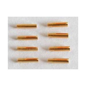 山本音響工芸 シェルリード端子 YRT01 | 山本音響工芸