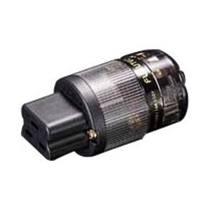 FURUTECH インレット・プラグ　FI32R 【864】 | SHURE