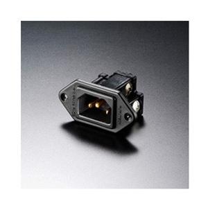 FURUTECH FI-09/G コンセントプラグ | SHURE