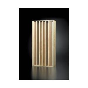 QRD DIFFRACTAL 1800/600/100 防振材 | 