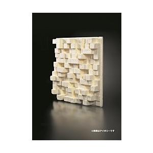 QRD SKYLINE/STANDARD BK 防振材 | 