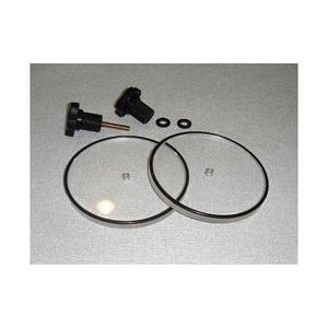 ベルドリーム 超音波洗浄機用レーベルカバー　LC1 | SHURE