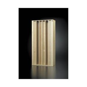 QRD 調音材 DIFFUSOR1200600230 | 