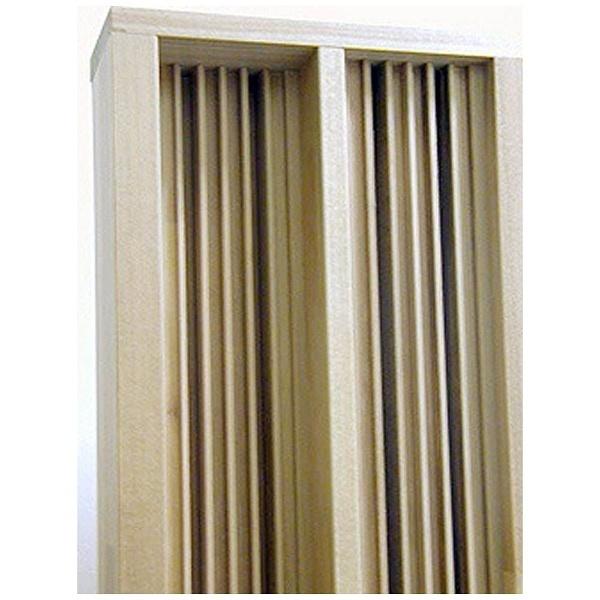 QRD 調音材 DIFFRACTAL1200600100 |  | 02