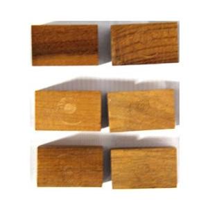 CARDAS インシュレーター MYRTLEWOODBLOCKS | 