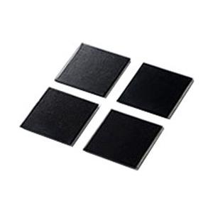 ABA METAL FORCE A 制振シート 8個 | 