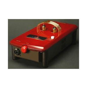 山本音響工芸 ヘッドホンアンプ　HA02 【受発注・受注生産商品】 | SHURE