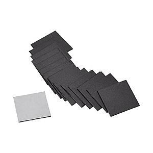 ABA METAL FORCE A（16個入り） METAL FORCE A 16 | 