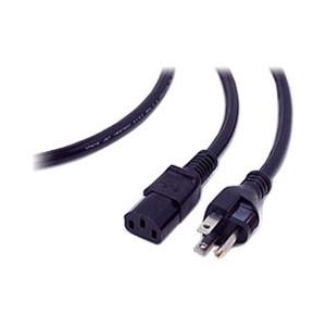 KOJO KS-0/2.0 電源ケーブル | 