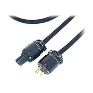 KOJO KS-9/2.0 電源ケーブル | 