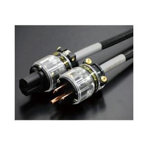 KOJO KS13/2.0 電源ケーブル/2.0m 【864】 | 