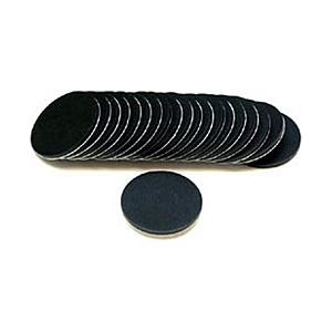 山本音響工芸 ゴムスペーサー　GS8 | 山本音響工芸