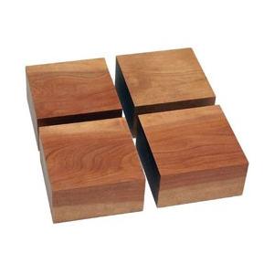 山本音響工芸 BB50/インシュレーター BB50-4P | 山本音響工芸