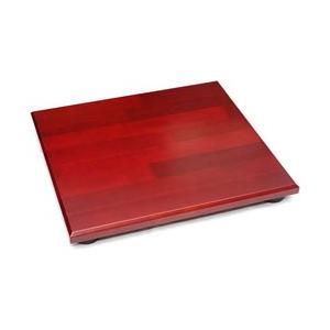 山本音響工芸 オーディオボード　MGB50 | 山本音響工芸