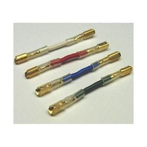 ZYX ヘッドシェルリードワイヤー　HEAD-SHELL-LEAD-WIRE ZYXLW | 