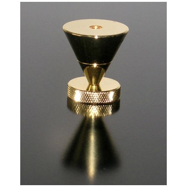 JODELICA FD05(4個1組) インシュレーター |  | 02