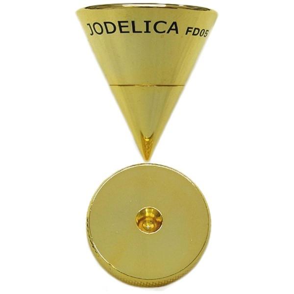 JODELICA FD05(4個1組) インシュレーター |  | 03