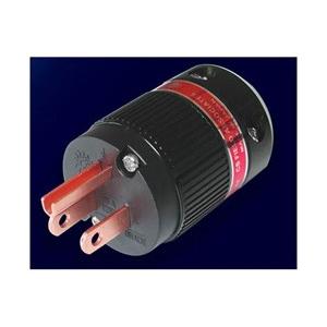 JODELICA ETP850CU 電源プラグ | 