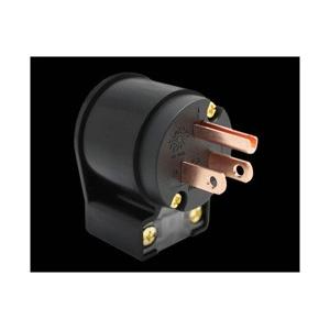 JODELICA ETP-R850CU L型電源プラグ | 