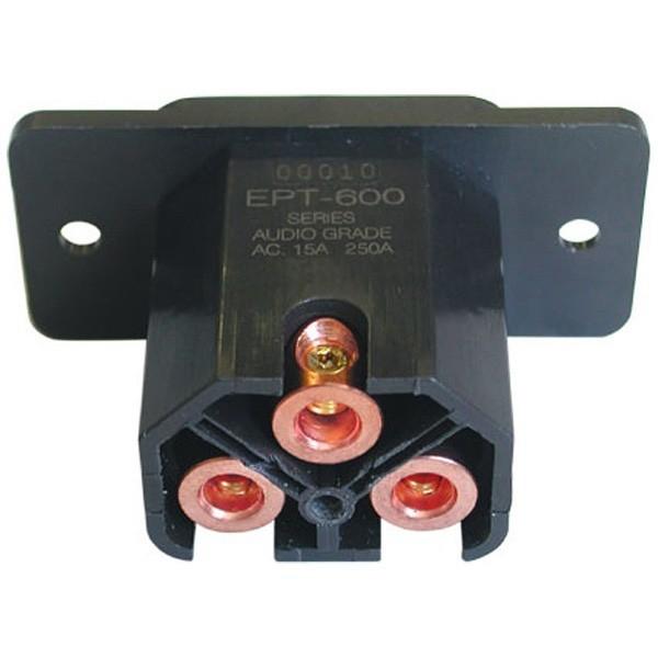 JODELICA ETP600CUIECインレット　ETP600CU |  | 01