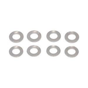 AET ワッシャー HSM8W | 