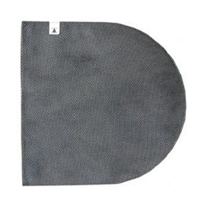 KOJO レコードスリーブ1枚入　KE0101 | 