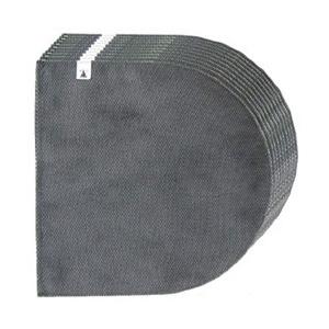 KOJO レコードスリーブ10枚入　KE0110 | 