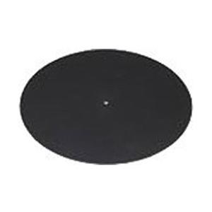 AET ターンテーブルシート HP-DM2913HV | 