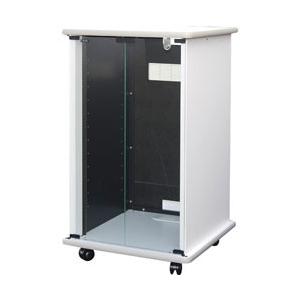 KIC AVラック　BR-EIA200-W | 