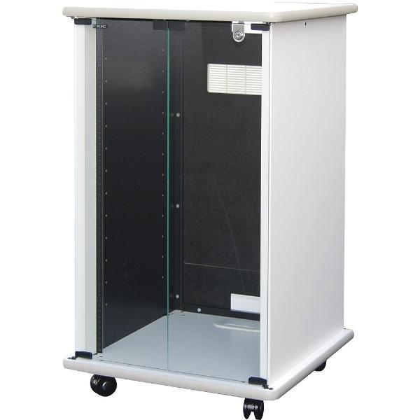 KIC AVラック　BR-EIA200-W |  | 01