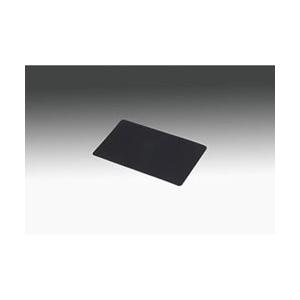 AET 電磁波吸収シート HNS5485BS | 