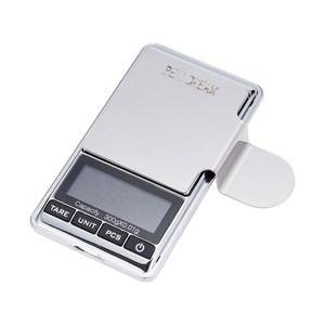 ベルドリーム デジタル針圧計　BD-DS300 | 